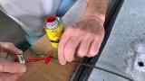 Star Brite Liquid Electrical Tape -LET