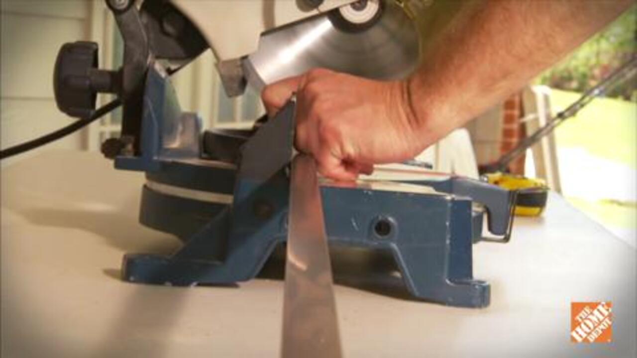 Screen Tight Professional Screening Roller Knife ROLLERKNIFE - The Home  Depot