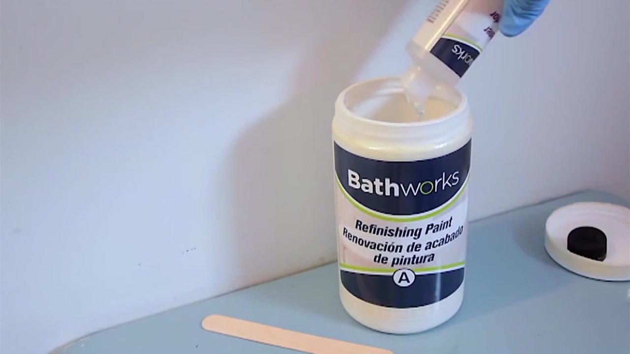 bathtub slip guard