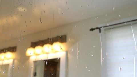 EnduroShield vs ShowerGuard: A Guide to Glass Coatings for Shower Doors