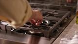 kitchenaid 48 range top