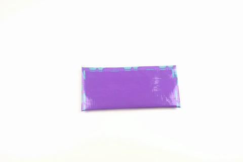 Scotch® Duct Tape, 1.88 x 8 Yd., Hot Pink Glitter - Yahoo Shopping