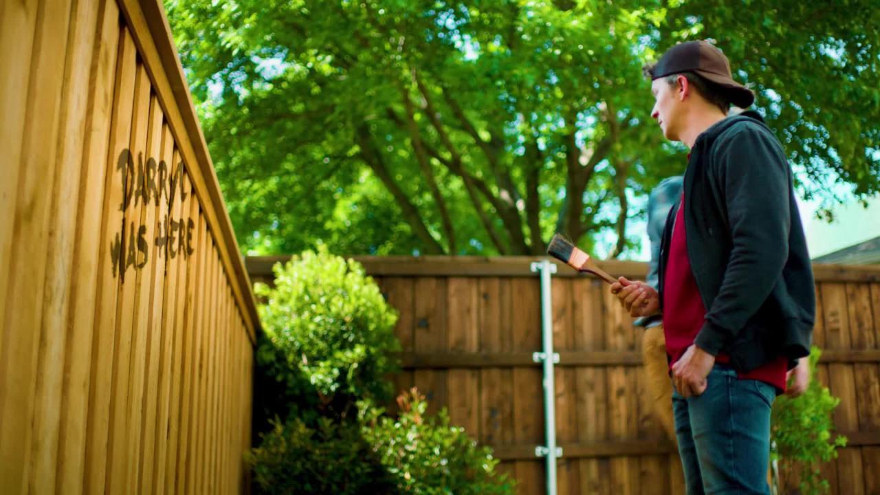 Wood Sealers & Waterproofers - Home Improvement at Fleet Farm