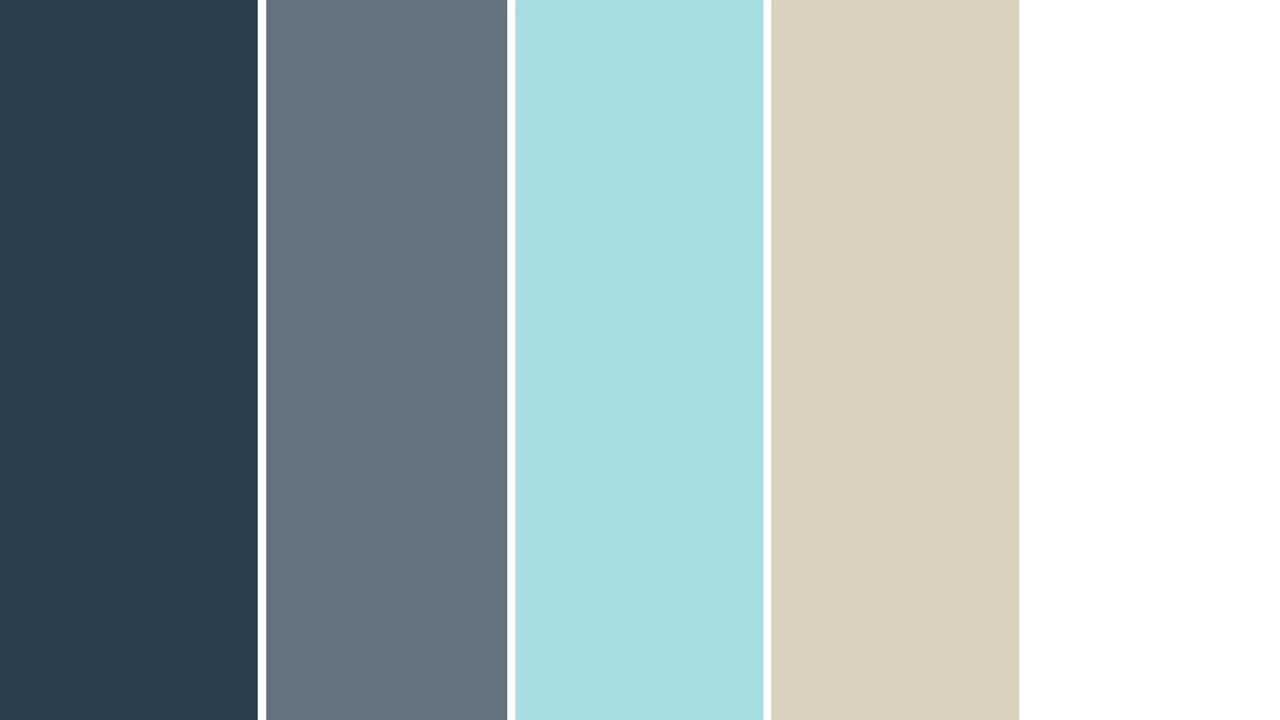 36 in. x 80 in. Left-Hand 4 Lite Clear Glass Revival Blue Painted Fiberglass Prehung Front Door with Brickmould 36 in. x 80 in. Left-Hand 4 Lite Clear Glass Revival Blue Painted Fiberglass Prehung Front Door with Brickmould