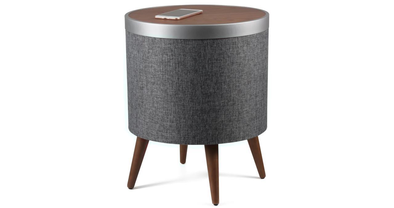 koble side table