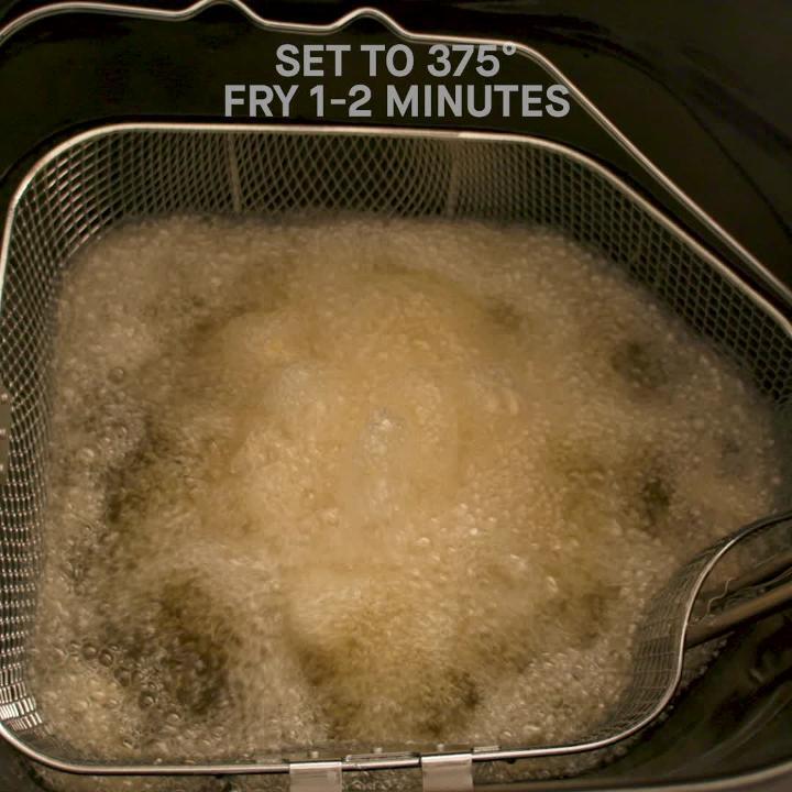 How to Steam and Boil on the Masterbuilt XL Butterball Electric Fryer 