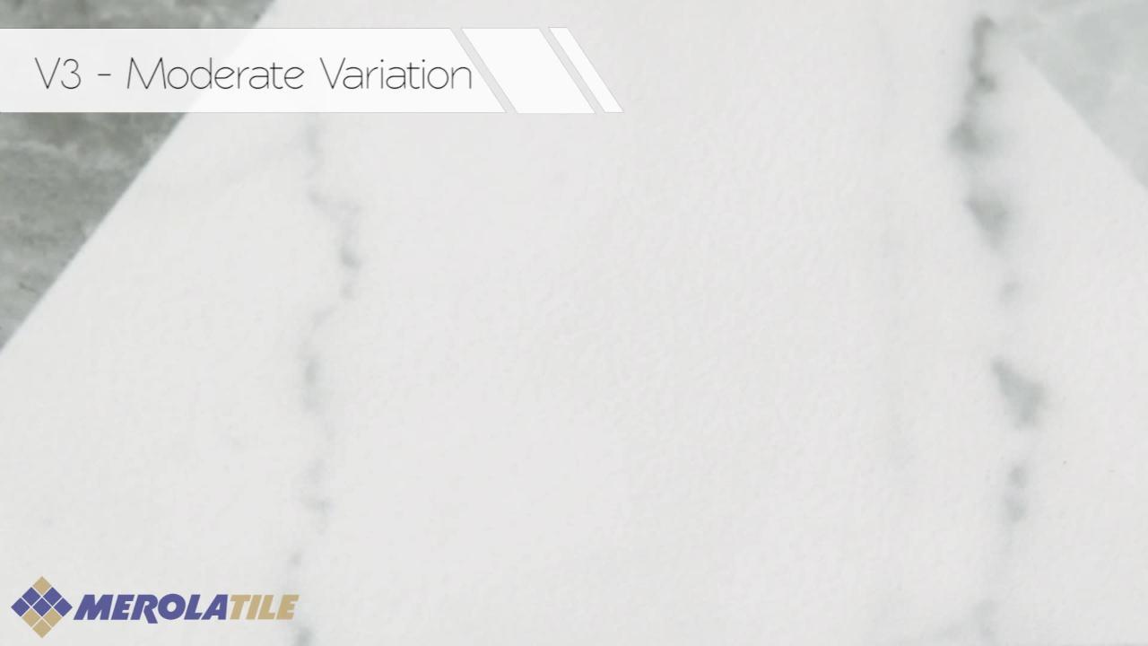 Merola Tile Classico Carrara Hexagon 7 in. x 8 in. Porcelain Floor and Wall Tile (7.67 sq. ft. / case) Merola Tile Classico Carrara Hexagon 7 in. x 8 in. Porcelain Floor and Wall Tile (7.67 sq. ft. / case)