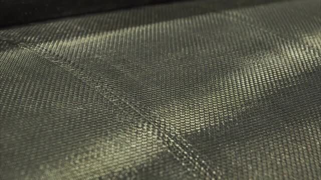NewYork Wire FCS9388-M 24" x 100' Charcoal Aluminum Porch Screen Screening Cloth 