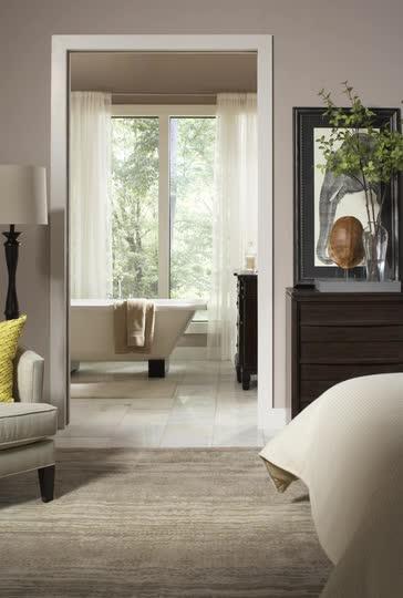 1060 Soft Close or Soft Open Hardware Kit