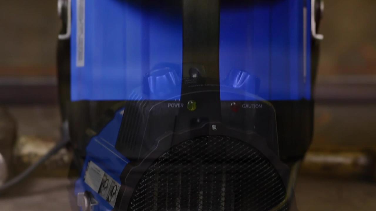 ちくわ】DAINICHI Blue Heater FB-566LD ちくわ】DAINICHI Blue Heater