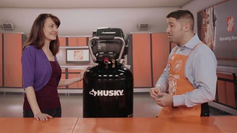 Air Compressor for Framing Nailer Under $200: Top Home Garage Picks