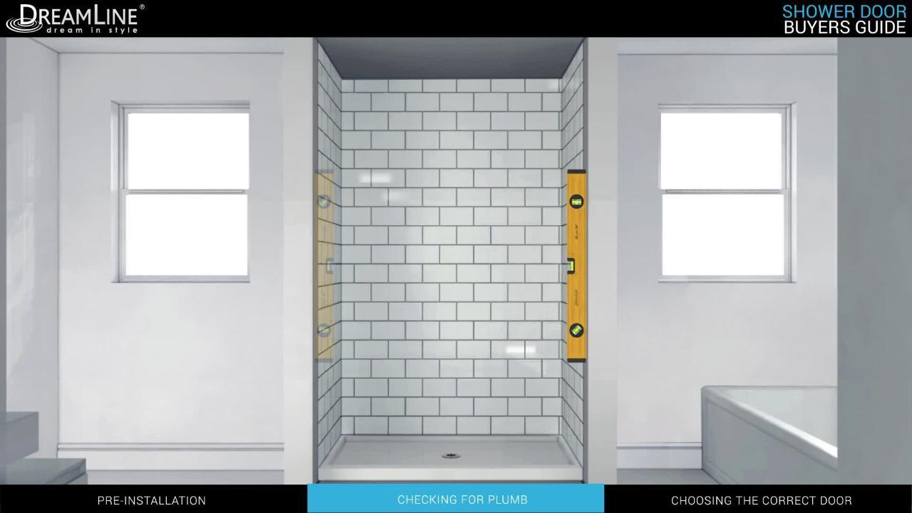 「Seeing Visions」 FELPRO Carburetor Mounting Gasket Fits GM P/N: 60761 (b-12