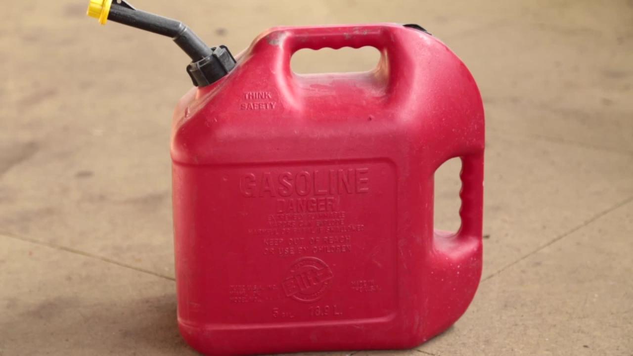 Unbranded 3200 PSI 2.7 GPM OHV Engine Axial Cam Pump Gas Pressure Washer Speedwash Unbranded 3200 PSI 2.7 GPM OHV Engine Axial Cam Pump Gas Pressure Washer Speedwash