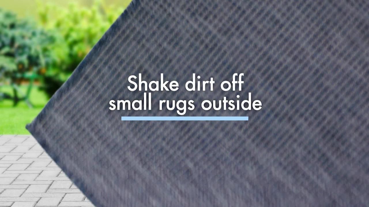 Nourison Basic Rug-Loc 12 x 15 Rectangular Rug Pad Nourison Basic Rug-Loc 12 x 15 Rectangular Rug Pad