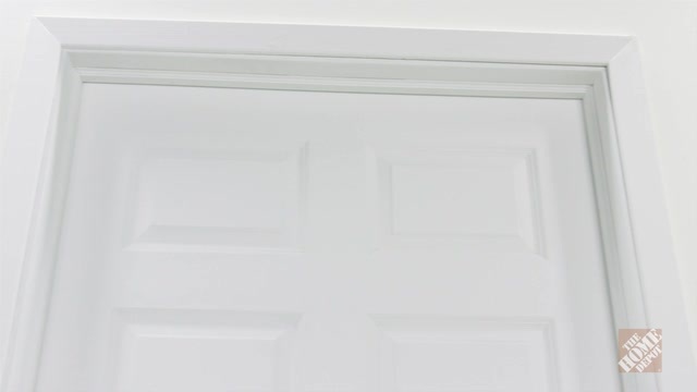 Custom Exterior Doors - Riverside Millwork Group