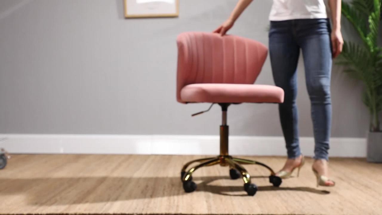 Grey Velvet Office Chair Dunelm Sale Discounted uecavanis.edu.ec