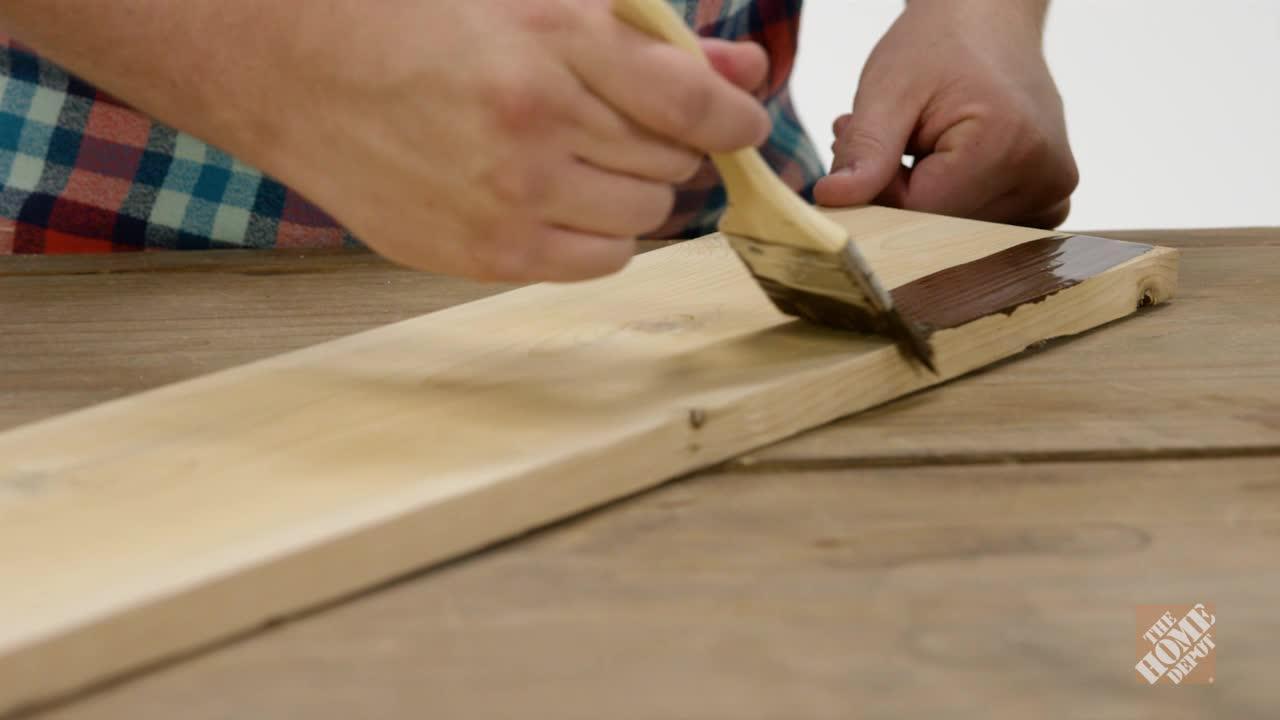 (Common: 1-in x 6-in x 8-ft; Actual: 0.6875-in x 5.5-in x 8-ft) Cedar Board (Common: 1-in x 6-in x 8-ft; Actual: 0.6875-in x 5.5-in x 8-ft) Cedar Board