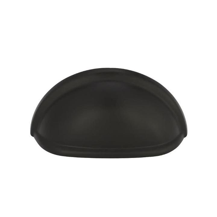 Amazon.co.jp: タジマ(Tajima) コンベックス ステンレステープ
