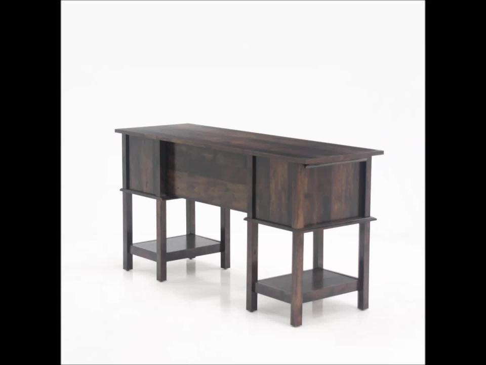 viabella desk