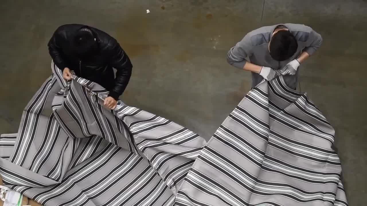 Aleko 13 Ft Manual Patio Retractable Awning 120 In Projection In Black Aw13x10bk81 Hd The Home Depot