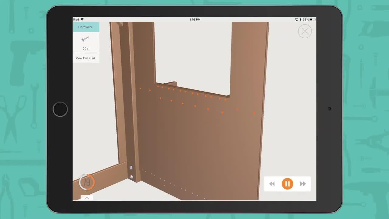 somerset cedar swing set