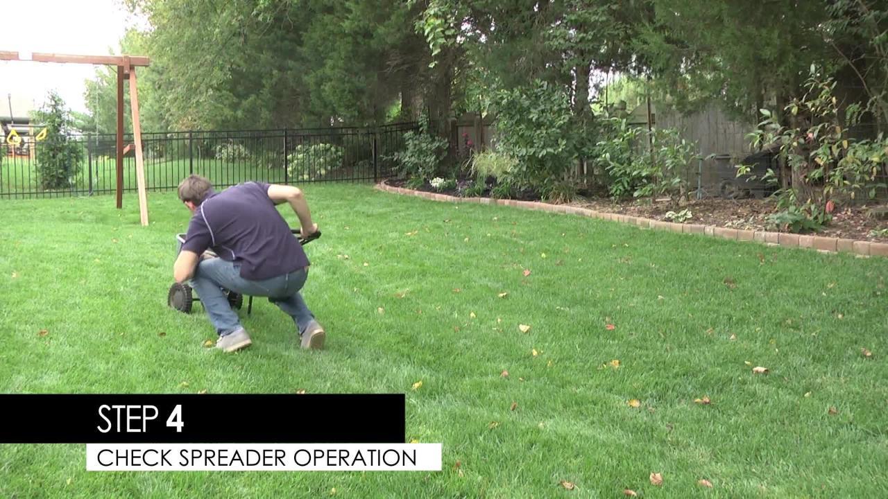 Spectracide Fog Insect Killer for Lawns 16 oz