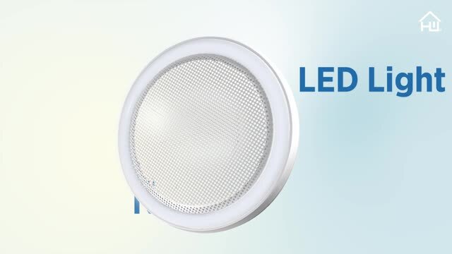 bluetooth bathroom fan home depot