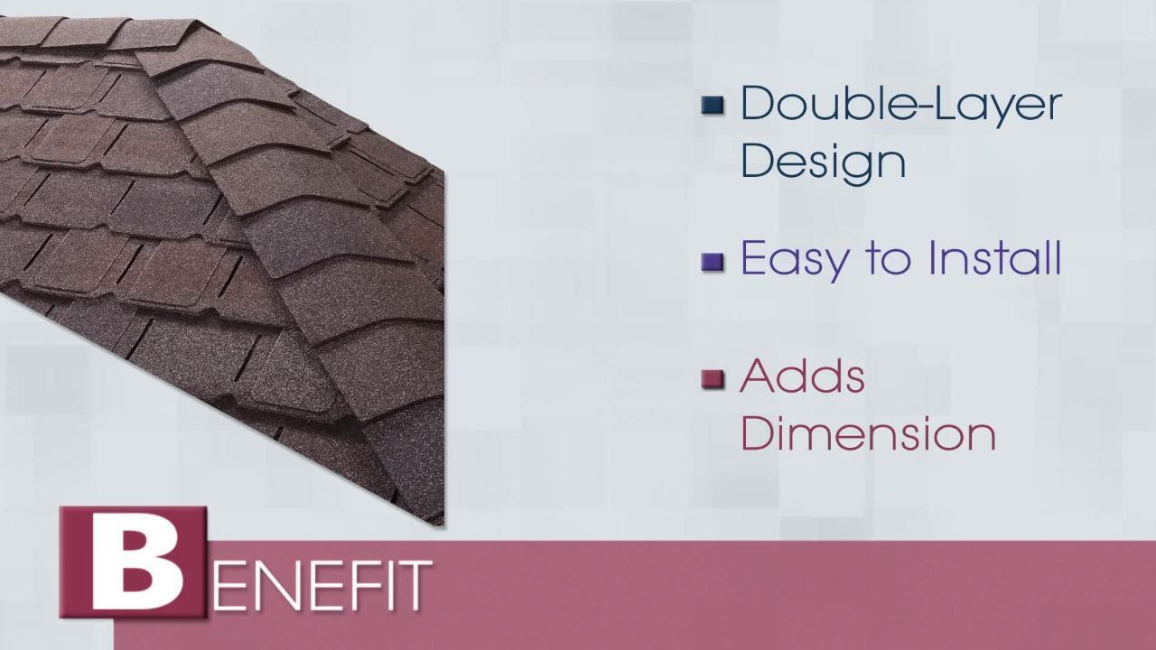 Timbertex English Gray Double-Layer Hip and Ridge Cap Roofing Shingles (20 lin. ft. per Bundle) (30-pieces) Timbertex English Gray Double-Layer Hip and Ridge Cap Roofing Shingles (20 lin. ft. per Bundle) (30-pieces)