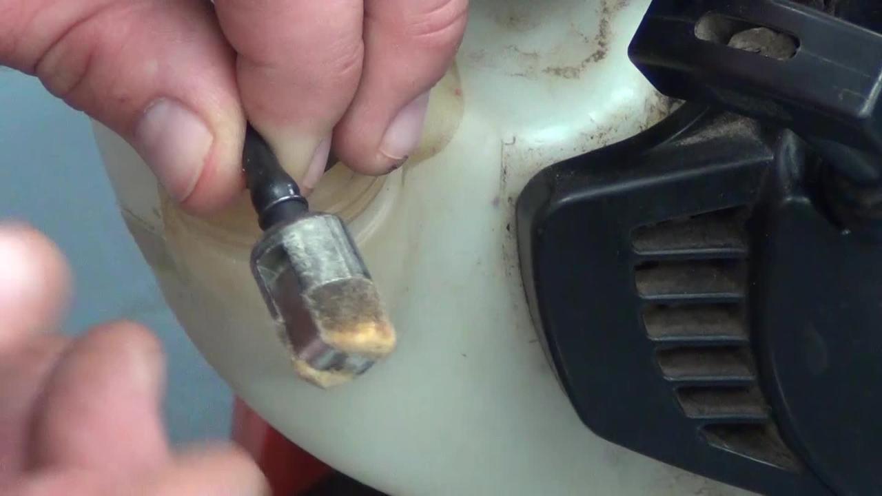 ECHO YOUCAN Tune-Up Kit for Blowers ECHO YOUCAN Tune-Up Kit for Blowers