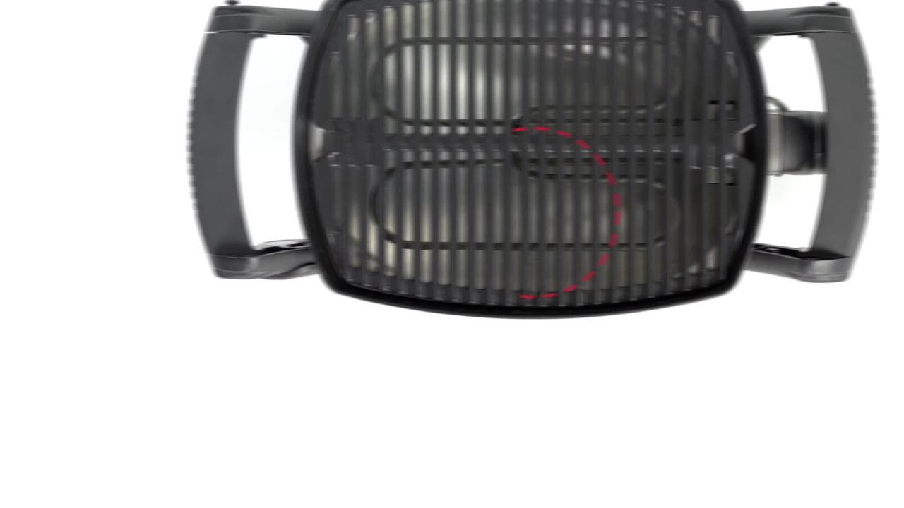 Weber q hotsell 1400 grill