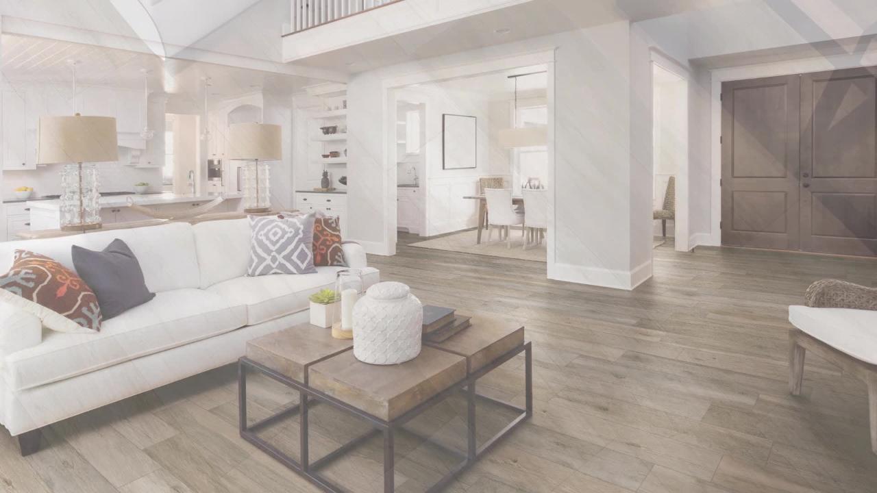 Selva Almond 8 in. x 40 in. Porcelain Floor and Wall Tile (15.07 sq. ft./Case) Selva Almond 8 in. x 40 in. Porcelain Floor and Wall Tile (15.07 sq. ft./Case)