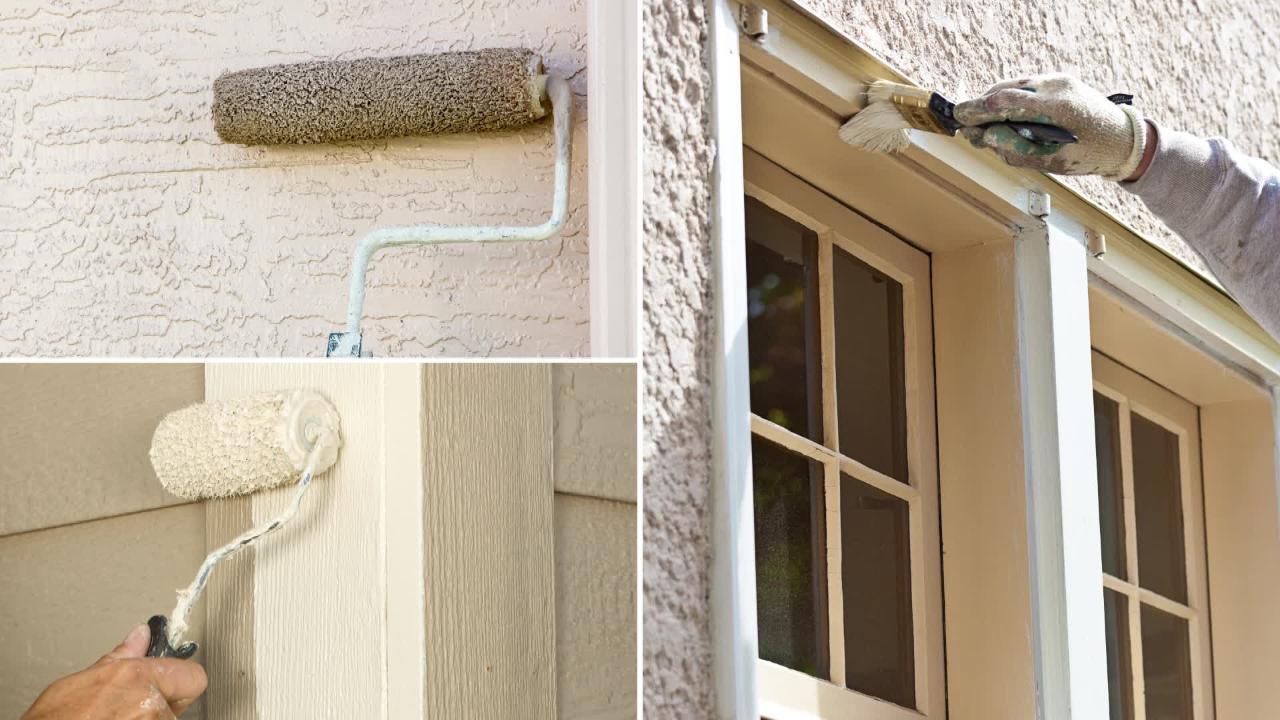 Zinsser Perma-White 1 gal. Mold & Mildew-Proof Semi-Gloss Zinsser Perma-White 1 gal. Mold & Mildew-Proof Semi-Gloss