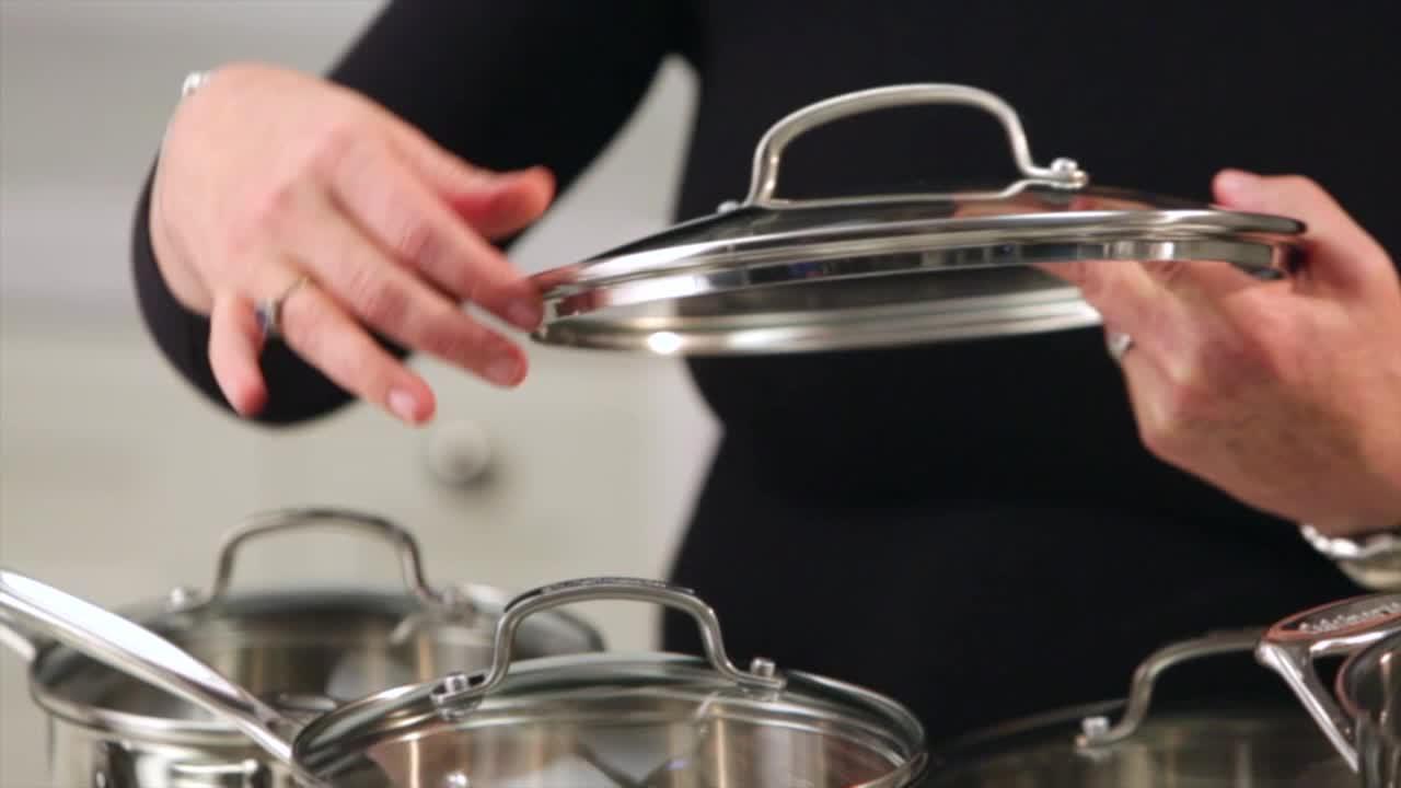 cuisinart 719