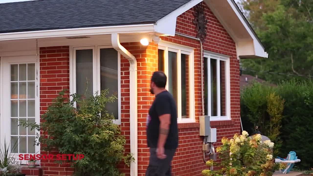 016963854086