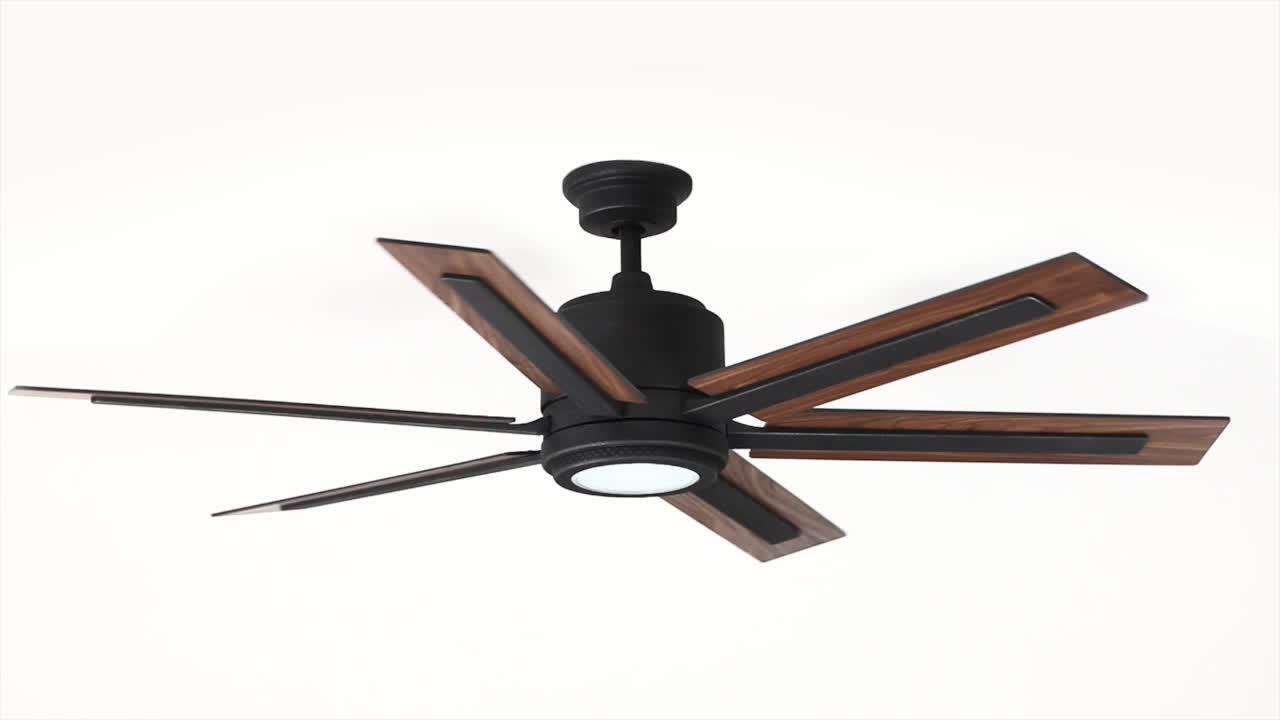 home decorators collection palermo grove ceiling fan