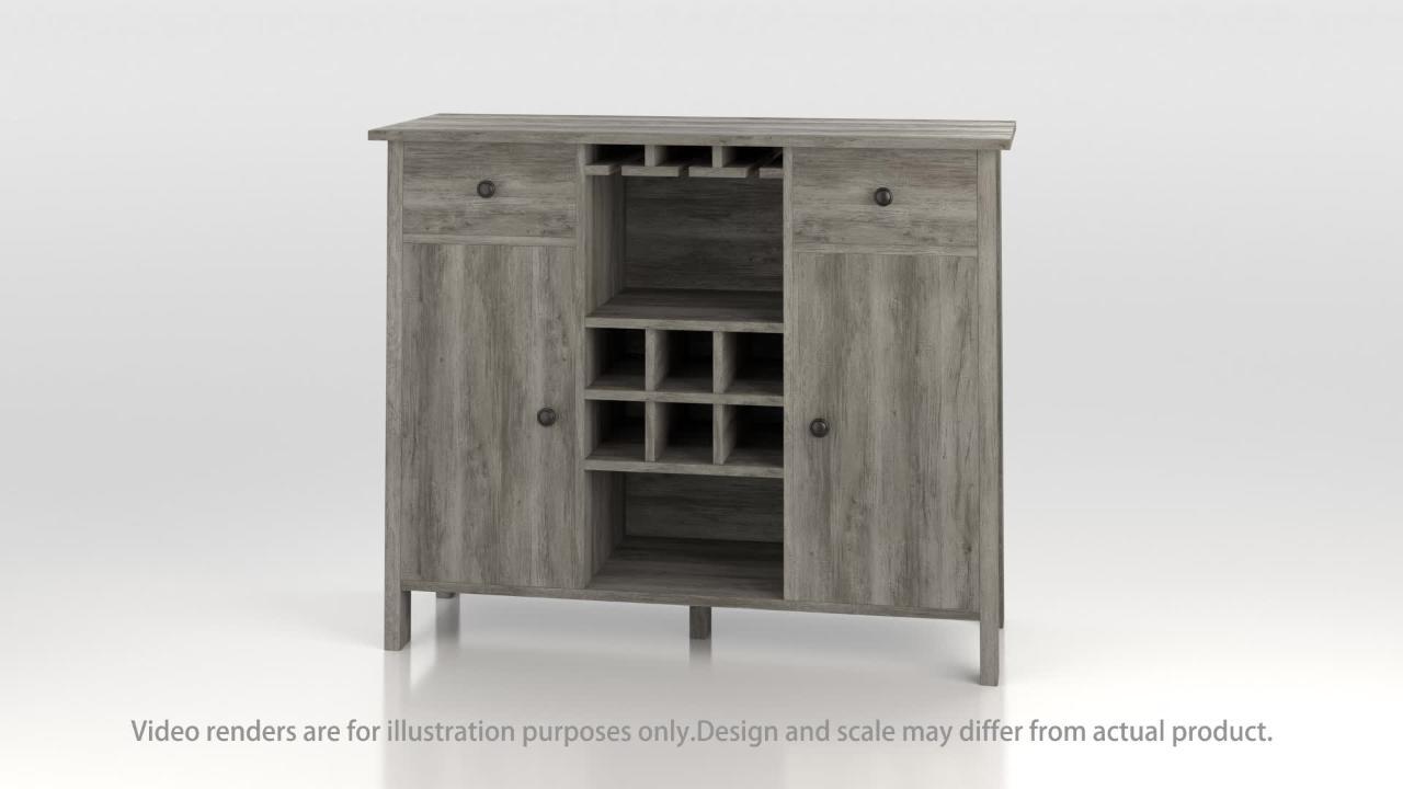 GMIK400C○centurion furniture 西洋 イギリス ヴィン GMIK400C○centurion furniture 西洋 イギリス ヴィン