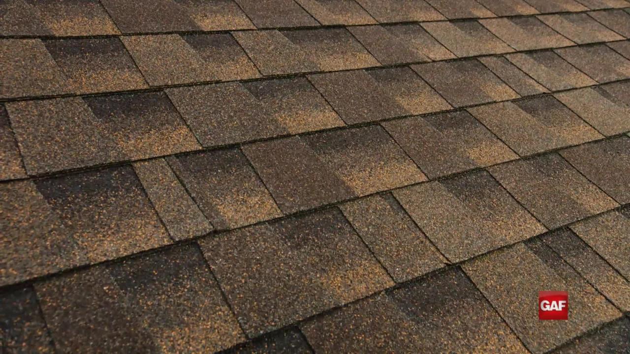 QuickStart 33 lin. ft. Peel and Stick Roofing Starter Shingle Roll QuickStart 33 lin. ft. Peel and Stick Roofing Starter Shingle Roll