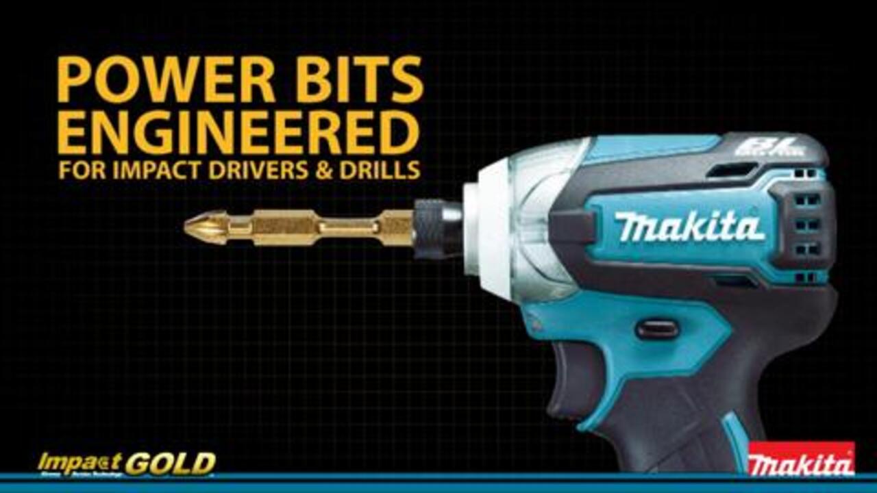 Power Fastening Tool Parts & Accessories Power Tool Parts & Accessories