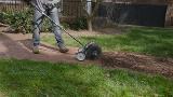 EXPAND-IT™ Sweeper Attachment - RYOBI Tools