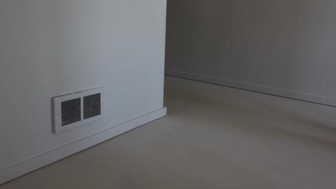 Cadet 240V Register Plus Fan Forced Wall Heater in White RMC162W for sale online