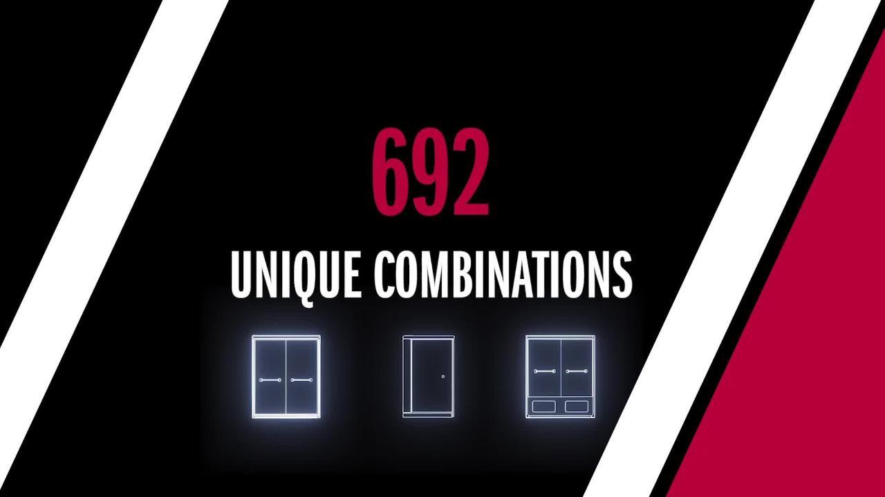 Everly 60 in. x 58-1/8 in. Traditional Semi-Frameless Sliding Bathtub Door in Nickel and 1/4 in. (6mm) Clear Glass Everly 60 in. x 58-1/8 in. Traditional Semi-Frameless Sliding Bathtub Door in Nickel and 1/4 in. (6mm) Clear Glass