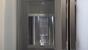 Profile 27.9 cu. ft. Smart 4-Door French Door Refrigerator with Door in Door in Fingerprint Resistant Stainless Steel