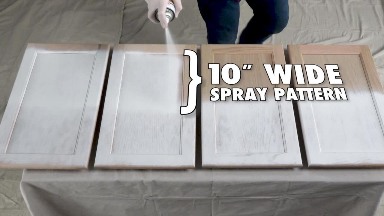 Zinsser Cover Stain 26 oz. Turbo White Oil-Based Interior