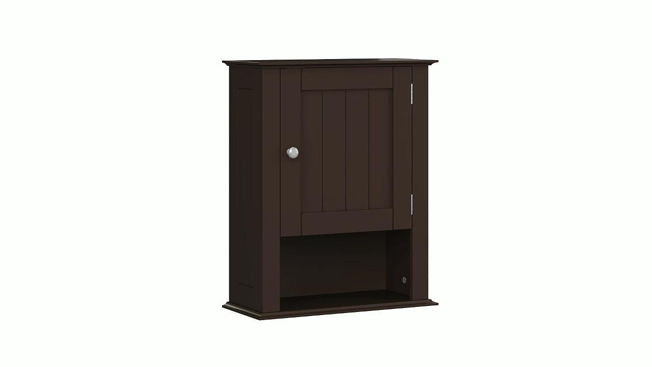 Zenna Home® 20 Zenna Home® 20