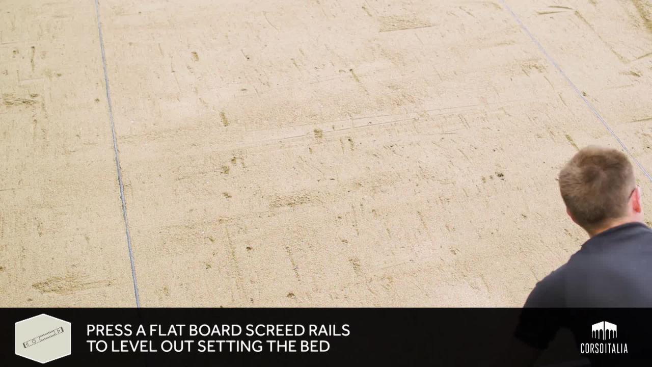 24 in. x 24 in. x 0.75 in. Alpe Silver Porcelain Paver 24 in. x 24 in. x 0.75 in. Alpe Silver Porcelain Paver