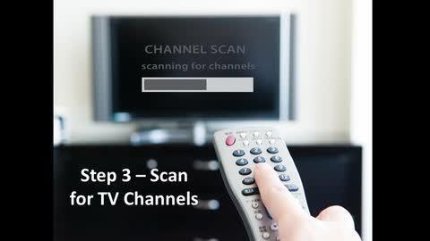 antop clear bar 2 in 1