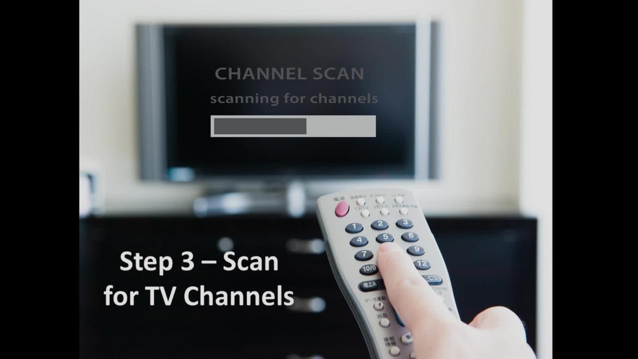 4K UHD Ready ANTOP HDTV Antenna Indoor Paper Thin Amplified TV Antenna 360° Omni-Directional Reception with Built-in 4G LTE Filter,Support 4K 1080p Channels & All Older TVs for Outdoor,10ft Cable 4K UHD Ready ANTOP HDTV Antenna Indoor Paper Thin Amplified TV Antenna 360° Omni-Directional Reception with Built-in 4G LTE Filter,Support 4K 1080p Channels & All Older TVs for Outdoor,10ft Cable