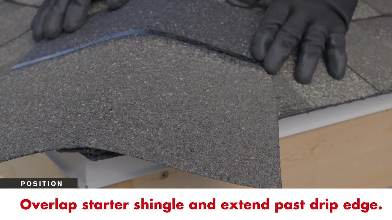 Seal-A-Ridge Charcoal Hip and Ridge Cap Roofing Shingles (25 lin. ft. per Bundle) (45-Pieces) Seal-A-Ridge Charcoal Hip and Ridge Cap Roofing Shingles (25 lin. ft. per Bundle) (45-Pieces)