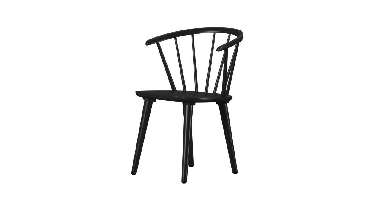 Safavieh best sale blanchard chair