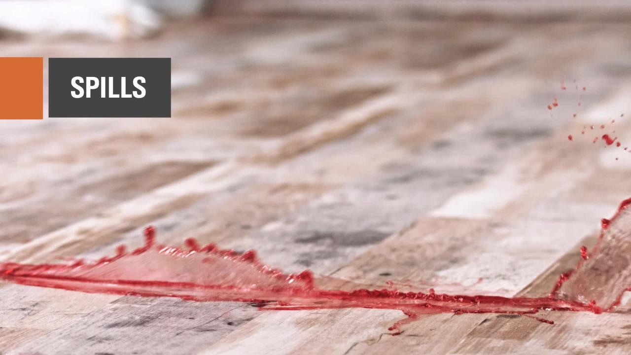 Lifeproof Restored Rosewood Residential/Light Commercial Vinyl Sheet, Sold by 12 ft. Wide x Custom Length Lifeproof Restored Rosewood Residential/Light Commercial Vinyl Sheet, Sold by 12 ft. Wide x Custom Length